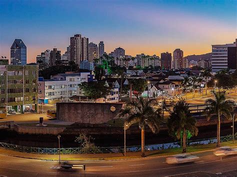 Prefeitura de Joinville sanciona Lei que retira obrigatoriedade de Alvará Sanitário para mais de 1 mil atividades