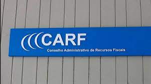 Por voto de qualidade, Carf mantém trava de 30%